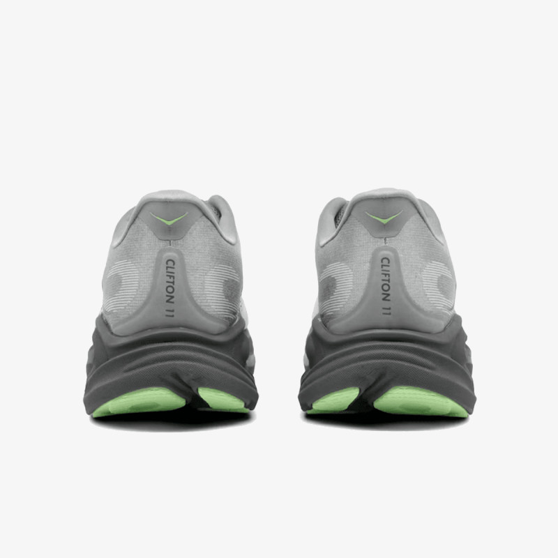 Hoka M CLIFTON 11 