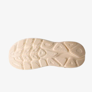 Hoka W CLIFTON 11 