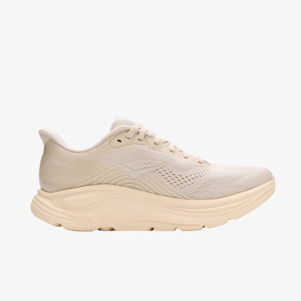 Hoka W CLIFTON 11 