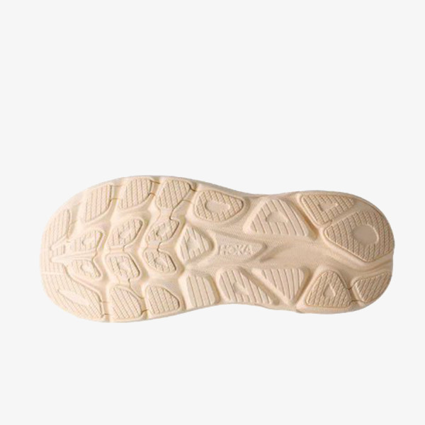 Hoka W CLIFTON 11 