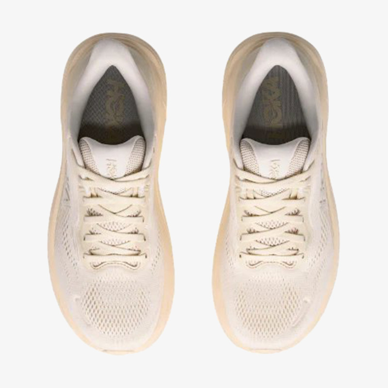Hoka W CLIFTON 11 
