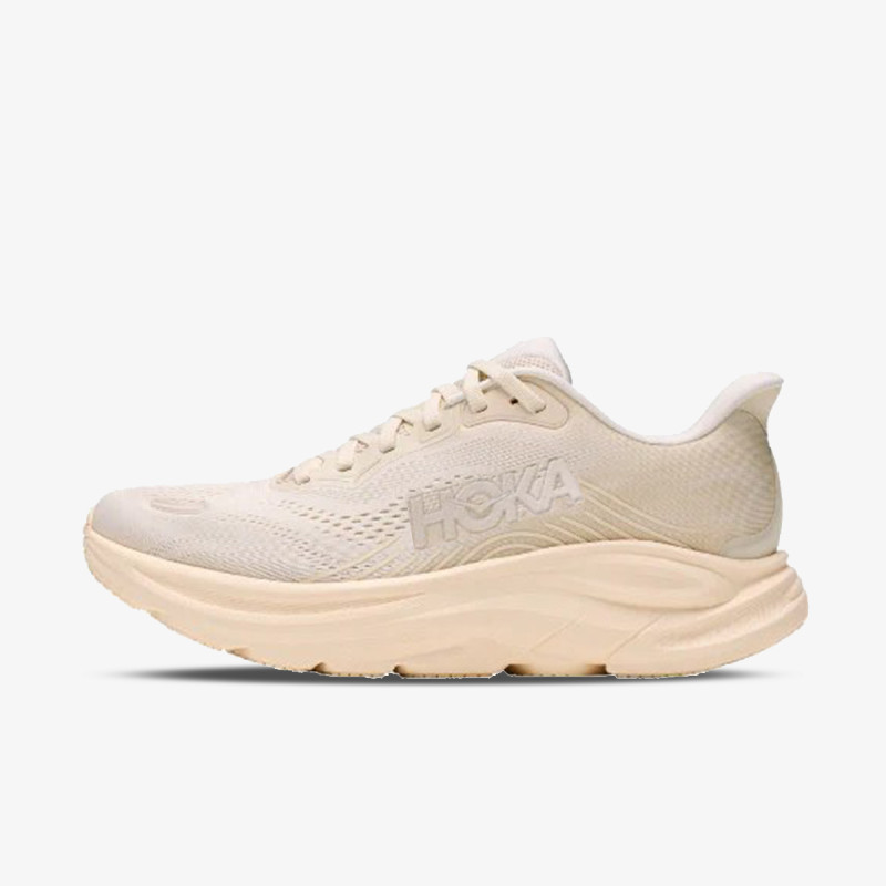 Hoka W CLIFTON 11 