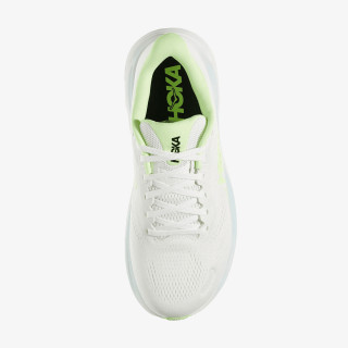 Hoka W CLIFTON 11 