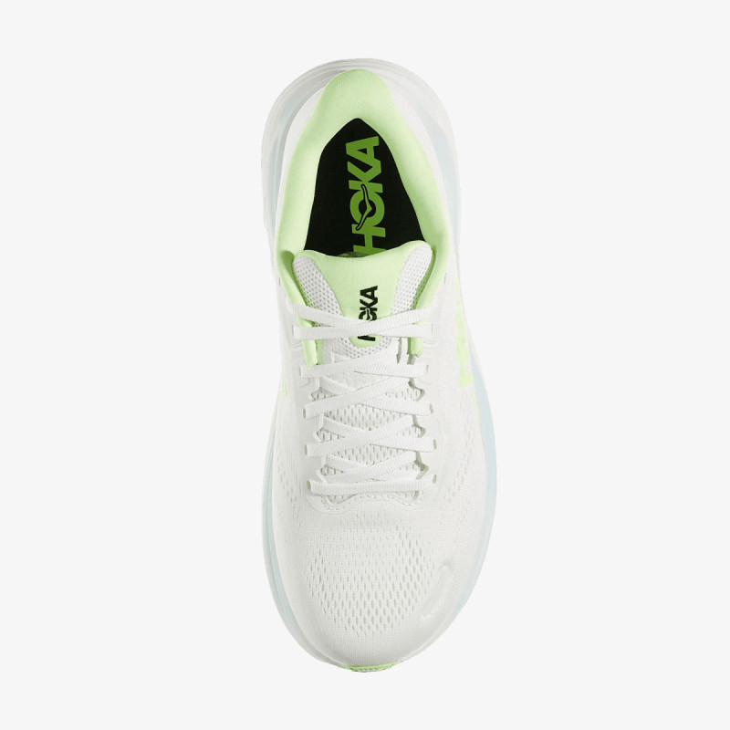 Hoka W CLIFTON 11 