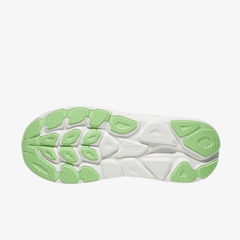 Hoka W CLIFTON 11 
