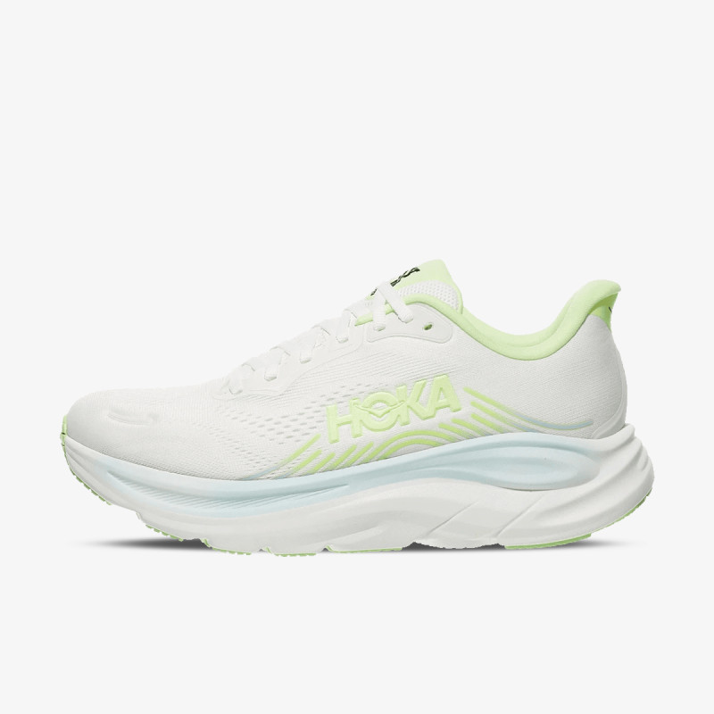 Hoka W CLIFTON 11 