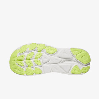 Hoka Clifton11 