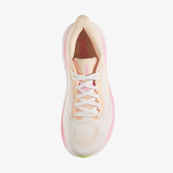 Hoka Clifton11 