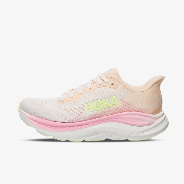 Hoka Clifton11 
