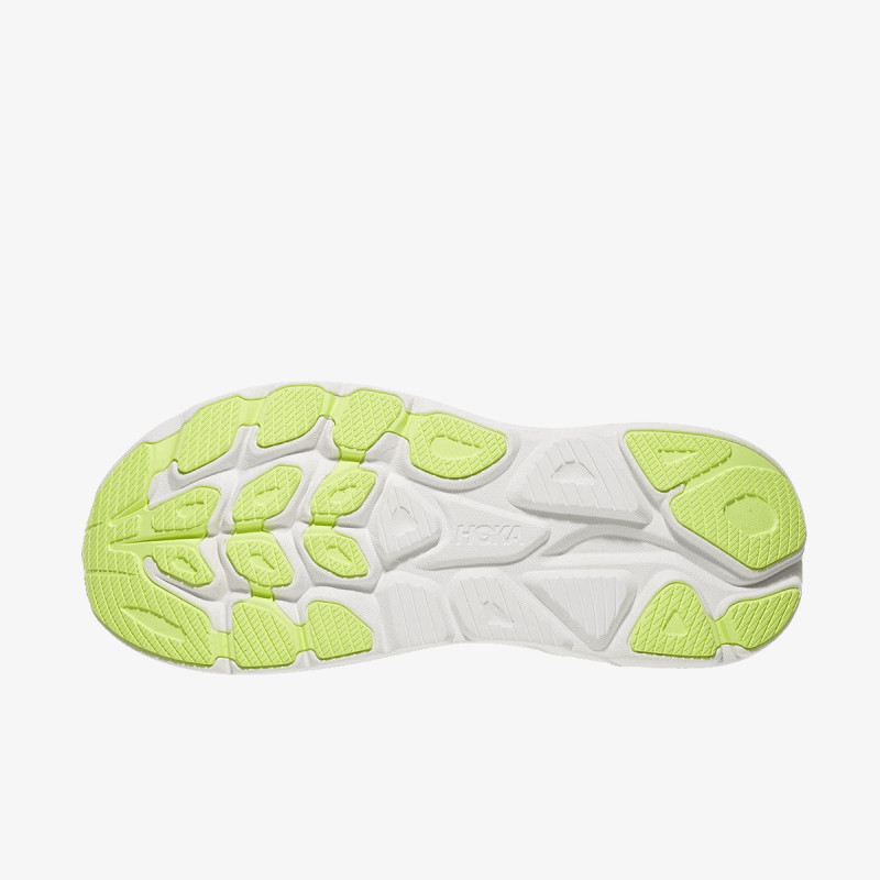 Hoka Clifton11 