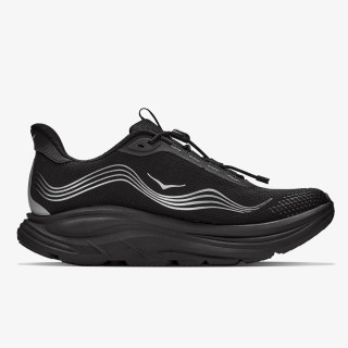 Hoka M CLIFTON 11 GTX 