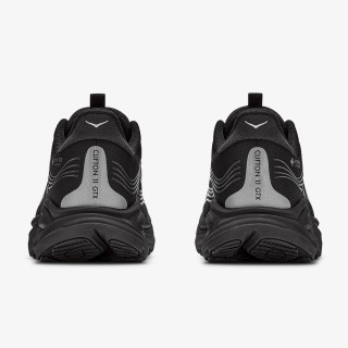 Hoka M CLIFTON 11 GTX 