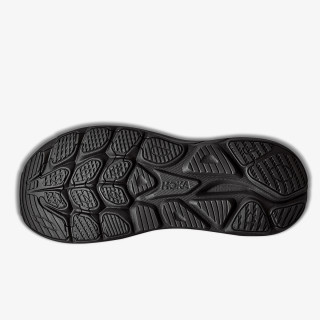 Hoka M CLIFTON 11 GTX 