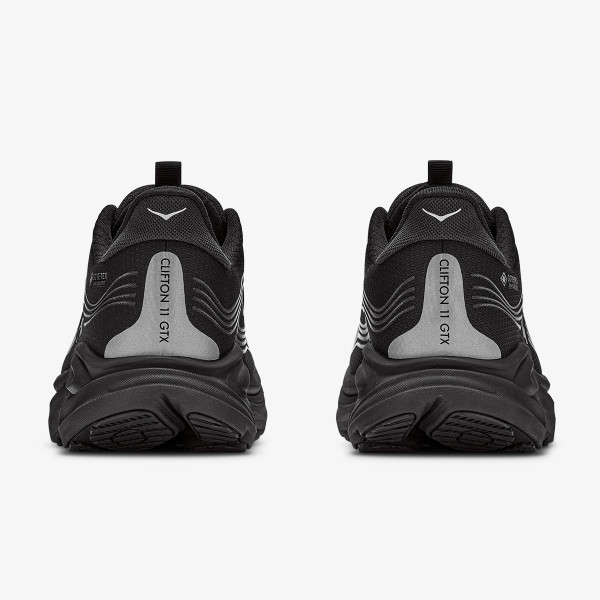 Hoka M CLIFTON 11 GTX 