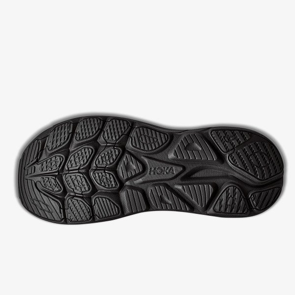 Hoka M CLIFTON 11 GTX 
