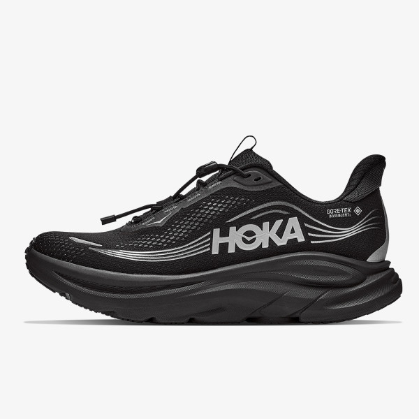 Hoka M CLIFTON 11 GTX 