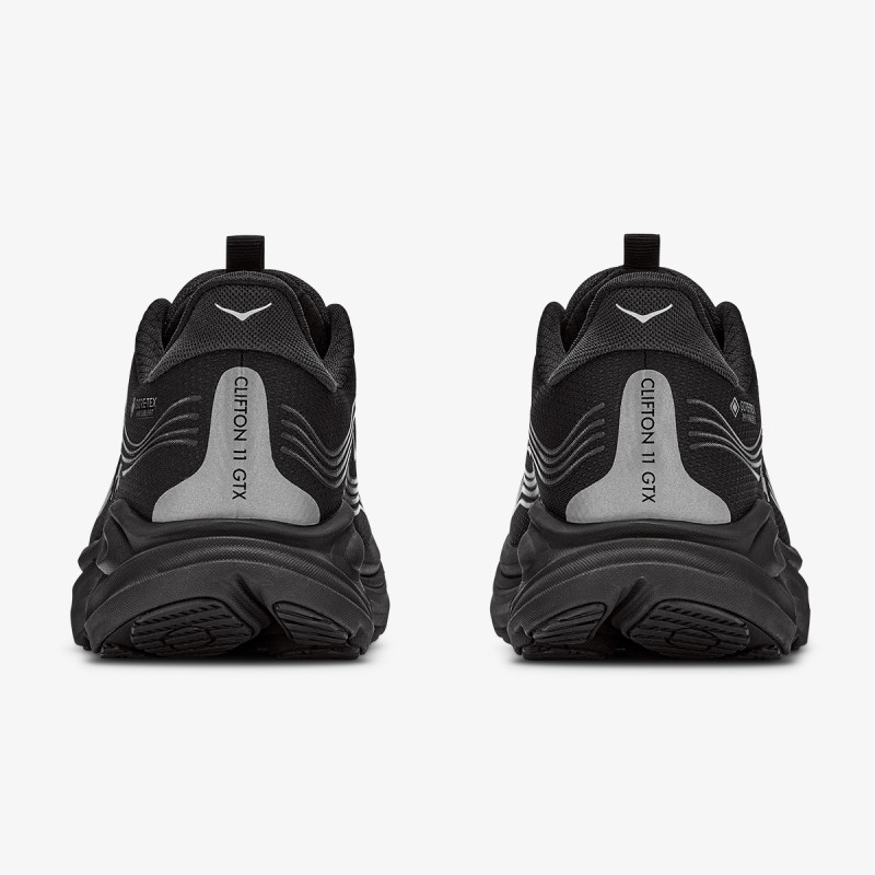 Hoka M CLIFTON 11 GTX 