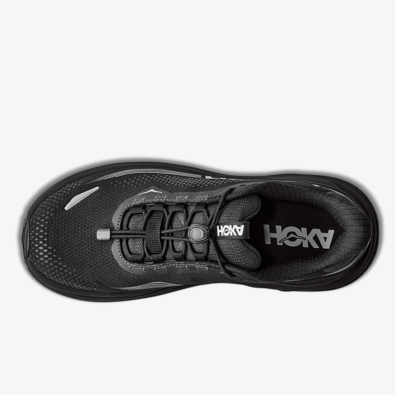 Hoka M CLIFTON 11 GTX 