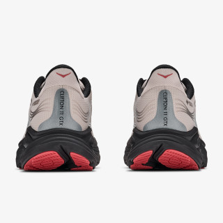 Hoka M CLIFTON 11 GTX 