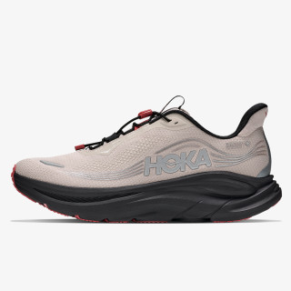 Hoka M CLIFTON 11 GTX 