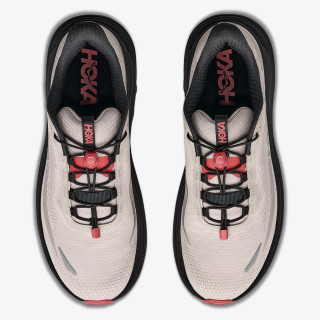 Hoka M CLIFTON 11 GTX 