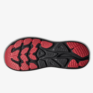 Hoka M CLIFTON 11 GTX 