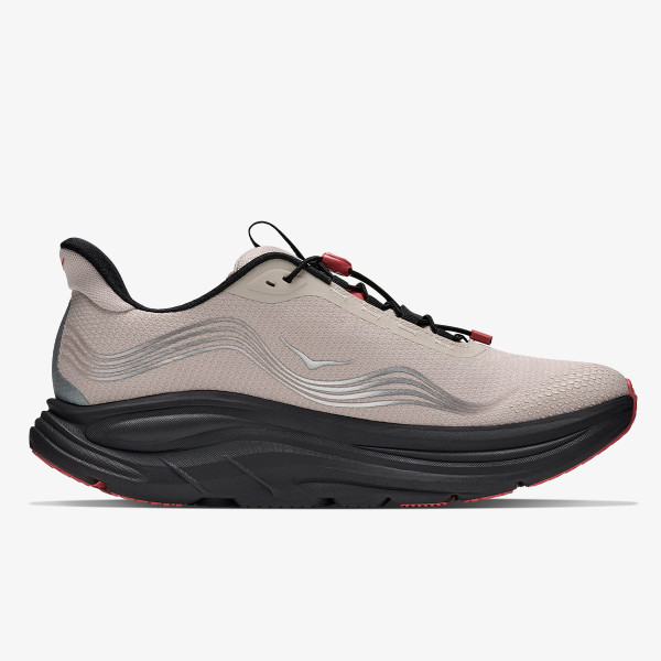 Hoka M CLIFTON 11 GTX 