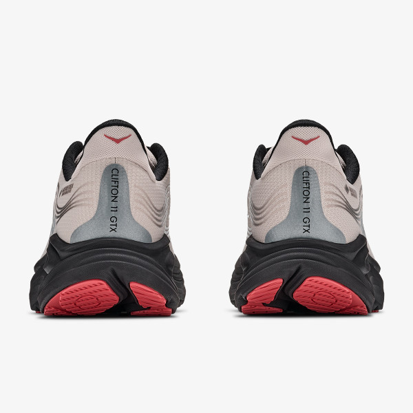 Hoka M CLIFTON 11 GTX 