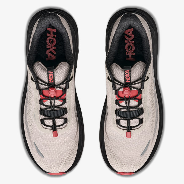Hoka M CLIFTON 11 GTX 