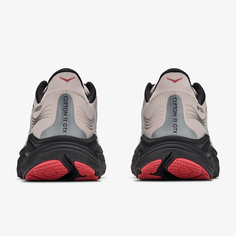 Hoka M CLIFTON 11 GTX 