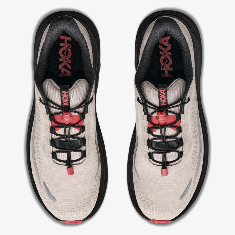 Hoka M CLIFTON 11 GTX 