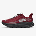 Hoka Clifton11GTX 