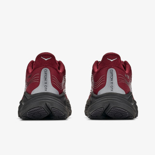 Hoka Clifton11GTX 