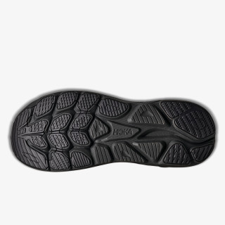 Hoka Clifton11GTX 