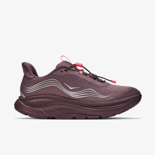 Hoka W CLIFTON 11 GTX 