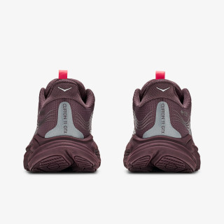 Hoka W CLIFTON 11 GTX 