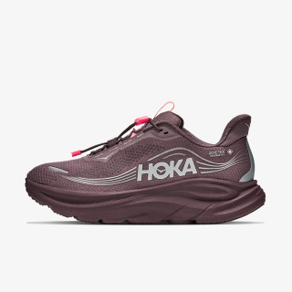 Hoka W CLIFTON 11 GTX 