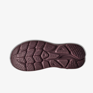 Hoka W CLIFTON 11 GTX 