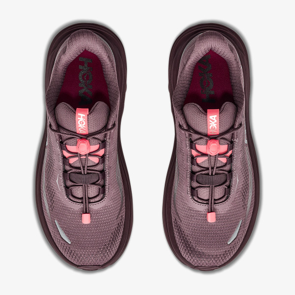Hoka W CLIFTON 11 GTX 