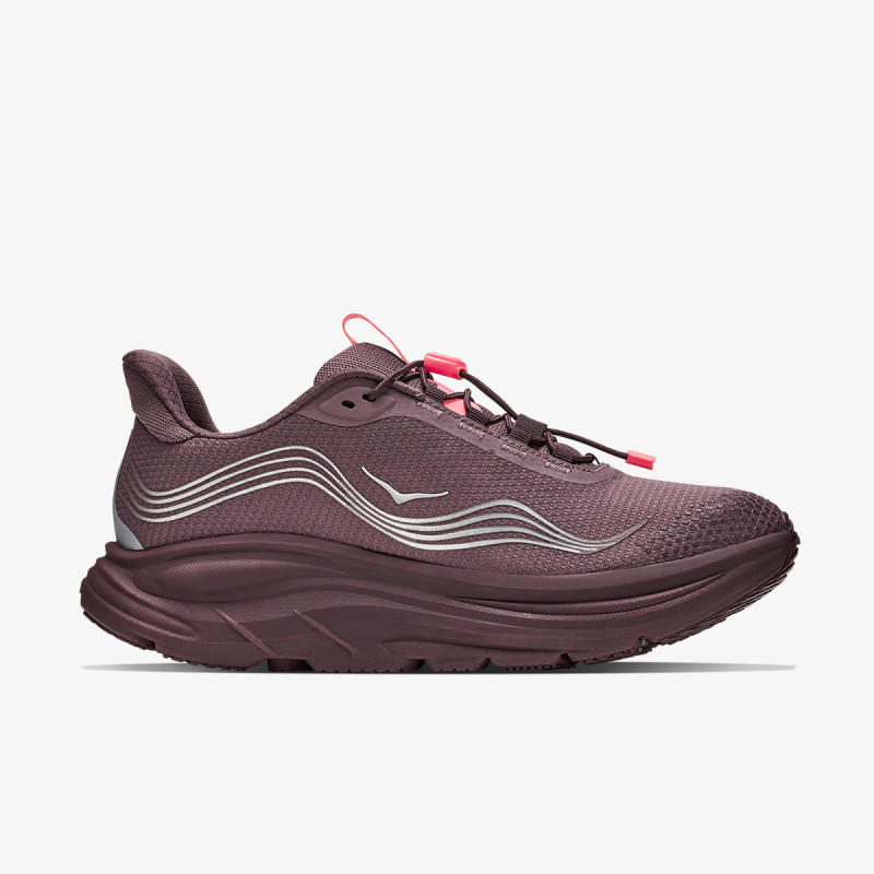 Hoka W CLIFTON 11 GTX 