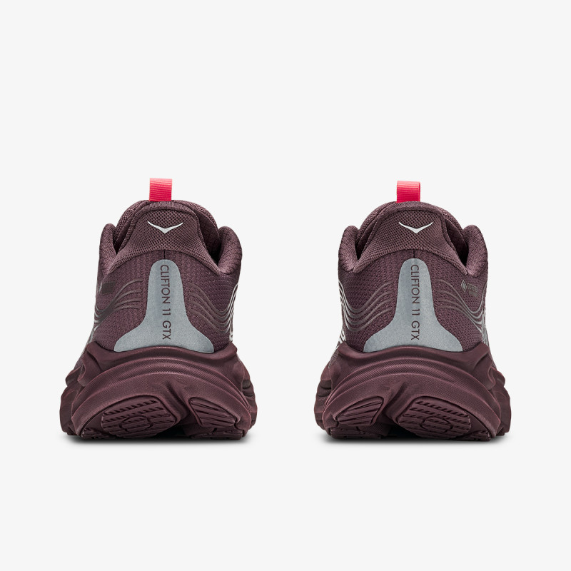 Hoka W CLIFTON 11 GTX 