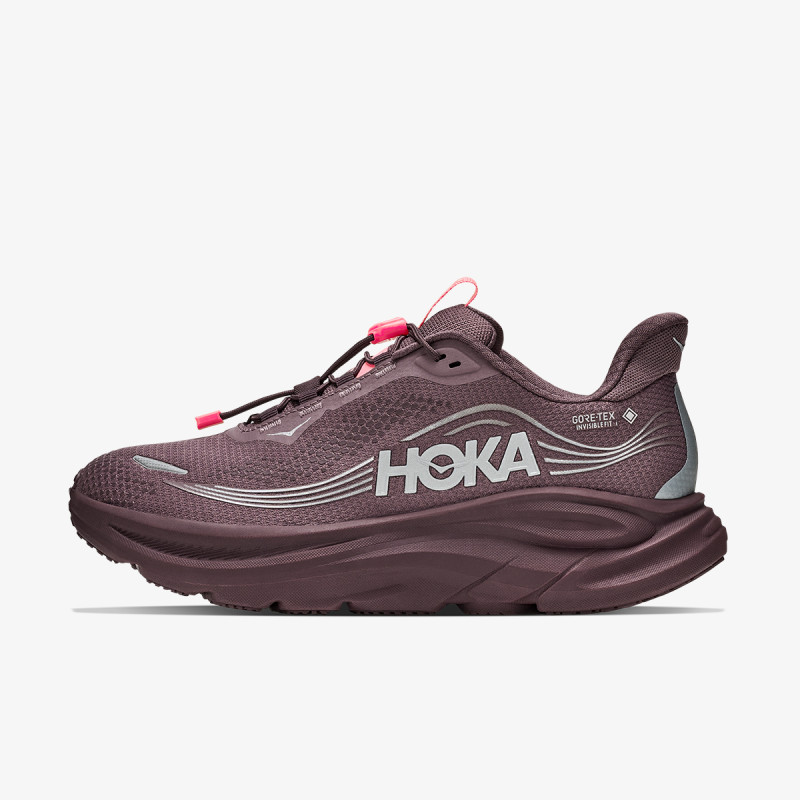 Hoka W CLIFTON 11 GTX 