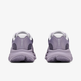 Hoka W RINCON 5 