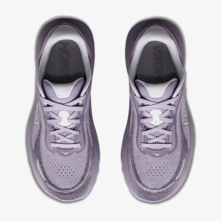 Hoka W RINCON 5 