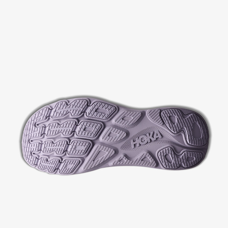 Hoka W RINCON 5 