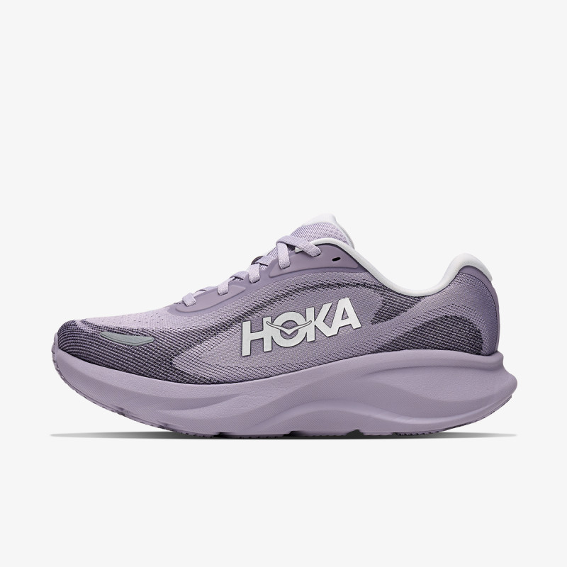 Hoka W RINCON 5 