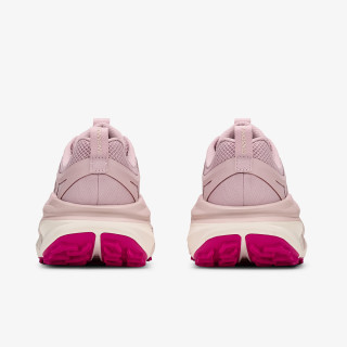 Hoka Stinson8 