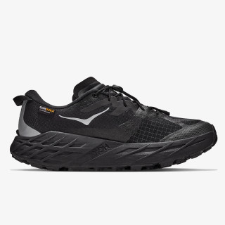 Hoka Speedgoat7GTX 