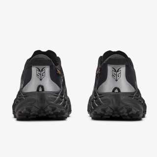 Hoka Speedgoat7GTX 