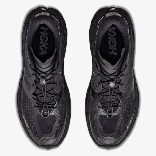 Hoka Speedgoat7GTX 